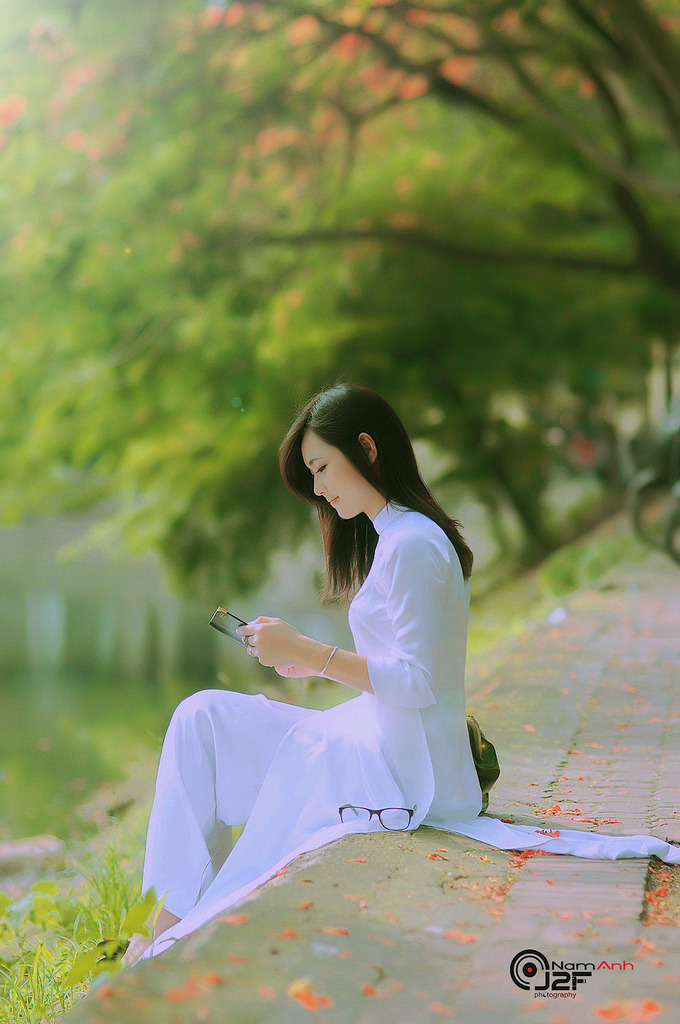 年轻的秘书肉体bd