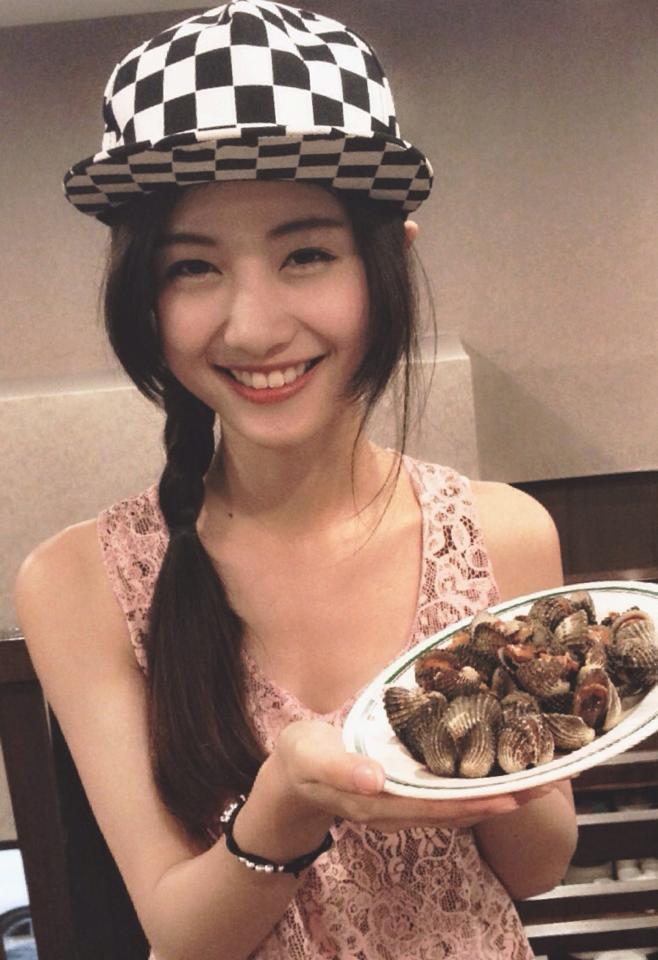 性瘾放荡人妇h