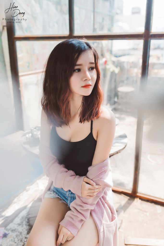 宾第二部珏慧破而后立小说